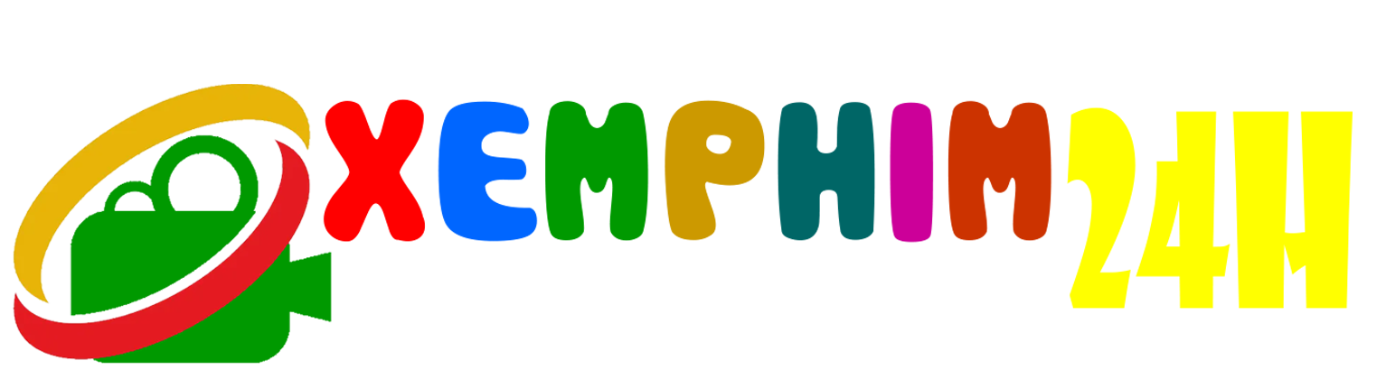 xemphim24h.net